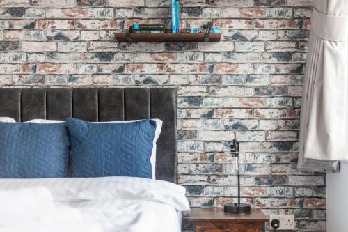 Copers Cope Apartamento | Charming 2 Bedroom Flat on High Street Beckenham