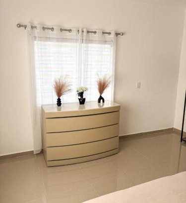 Los Ramblases Apartamento | Charming 2BD apartment in Puerto Vallarta