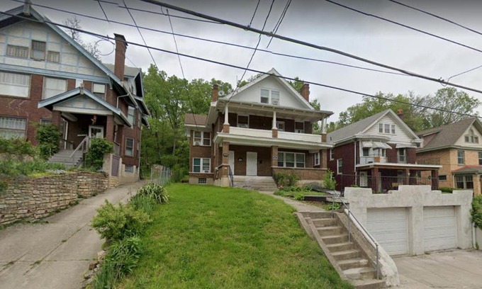 Clifton Apartamento | Charming 2BD near UC, Hospitals,ZOO
