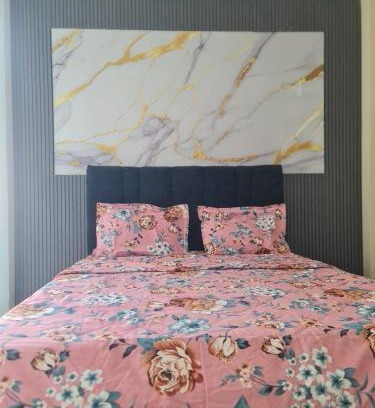 Kirula Casa | Charming 2BR RoofTop Oasis