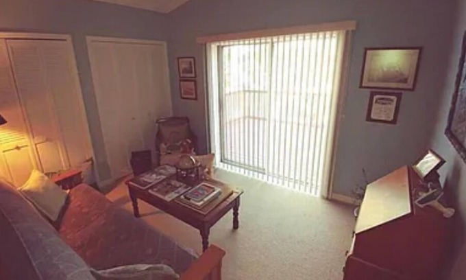 Florida Ridge Casa | Charming 3-bedroom house with WiFi and AC in marvelous Vero Beach