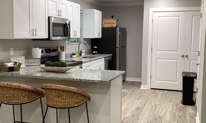 Sheridan Casa | Charming 3-bedroom house with WiFi in downtown Sheridan