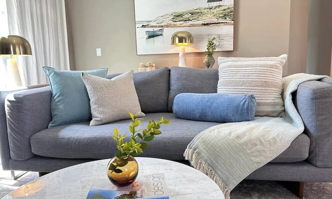 Wildomar Casa | Charming 3-bedroom house in welcoming Wildomar with AC, WiFi