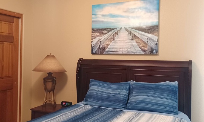 Windhaven Casa | Charming 3-bedroom house with pool , WiFi, AC in fantastic Gilbert