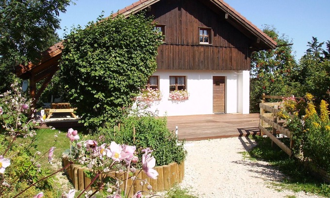 Le Memont Chalet De Esquí | Encantadora casa rural de Francia n ° 25G61, 3 espigas, clasificada 'casa de nieve', internet WIFI