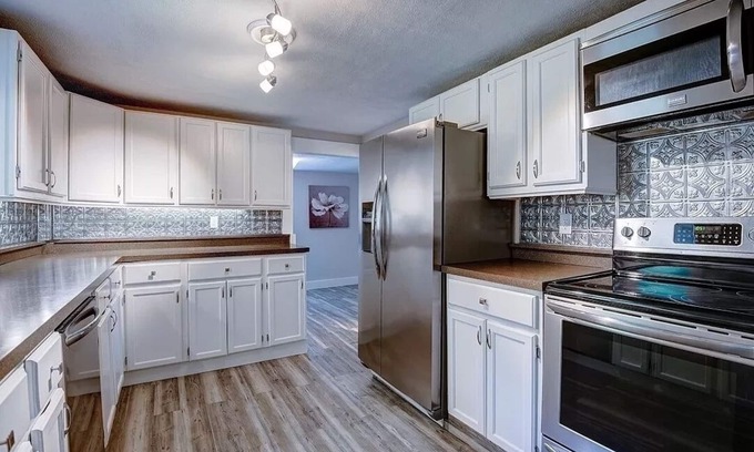 Mottville Apartamento | Charming 4 Bed Home in Skaneateles