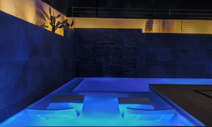 Sabana Abajo Casa | Charming 4-bedroom house w private pool, 7min from airport, close to restaurants