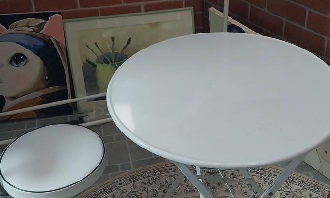 Insadong Casa | Charming 5-bedroom country house with AC, WiFi in gorgeous Seoul