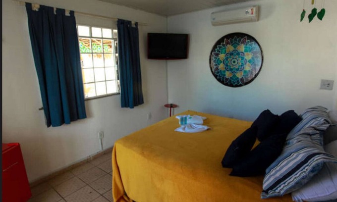 Essequibo Islands-West Demerara Casa | Charming apartment in enjoyable La Parfaite Harmonie