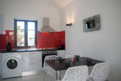 Caleta de Fuste Chalet De Esquí | Charming and Cosy Bungalow