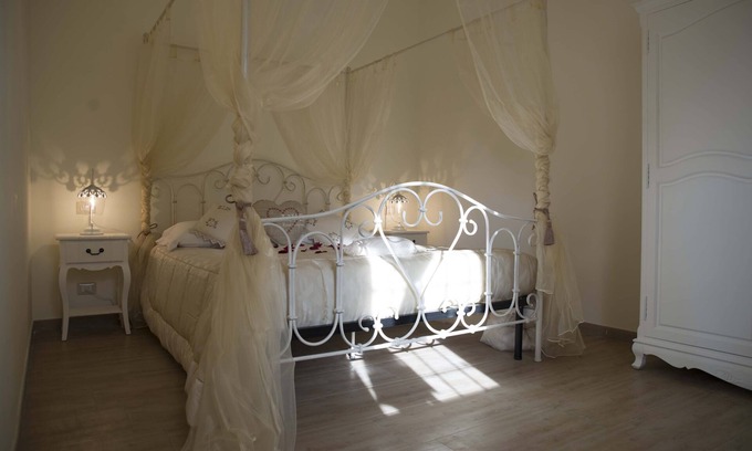 Grottaferrata Casa | Encantadora y romántica cabaña colina cerca de Roma