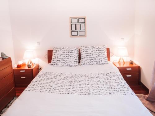 Zizkov Apartamento | Charming Apartment