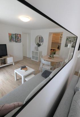 Trinajstici Apartamento | Charming Apartment In Kastav
