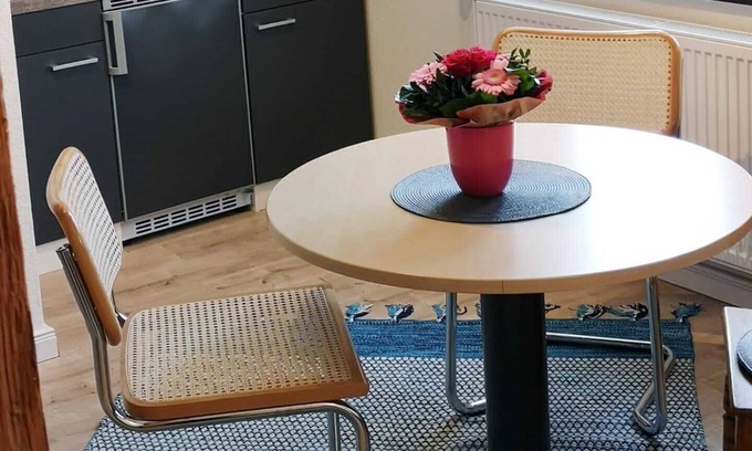Hoexter Apartamento | Vrbo Property
