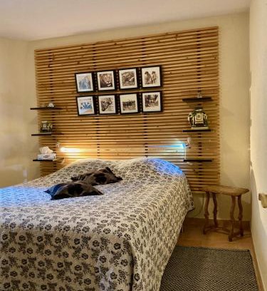 Valbonne Apartamento | Charming Apartment in the heart of Valbonne Village