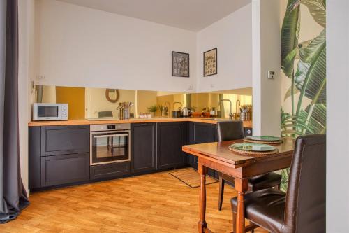 Zona Solari Apartamento | Charming apartment in Tortona Navigli district