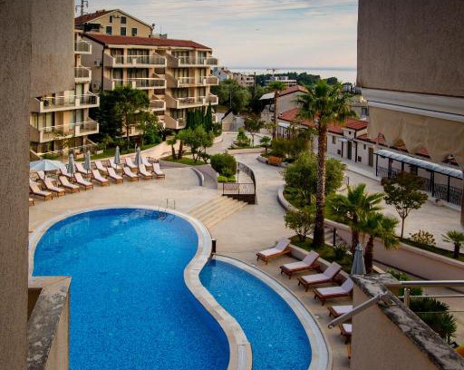 Przno Apartamento | Charming apartment near beach