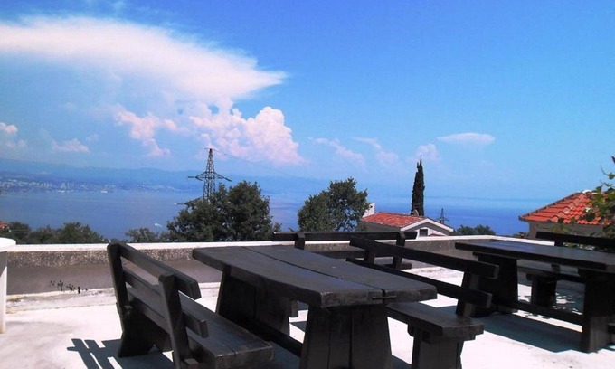Opric Apartamento | Charming Apartments Kestenovi Dvori