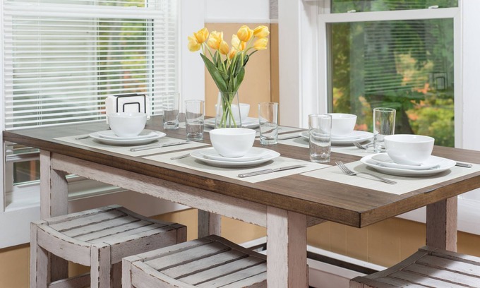 Ipswich Apartamento | Charming apt -2 Bedroom -Close to Beach/Sleeps 6