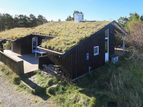 Slette Strand Casa | Charming Beach Retreat - By Traum Ferienwohnungen