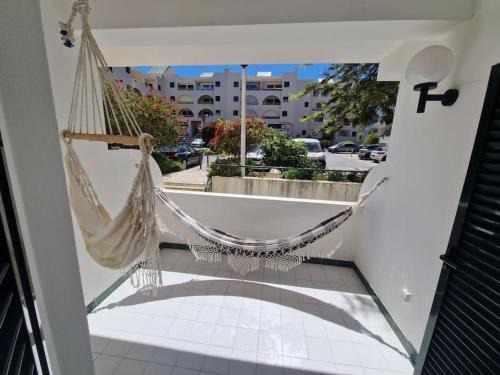 Salgados Apartamento | Charming Beachside Apartment- The Perfect Getaway!