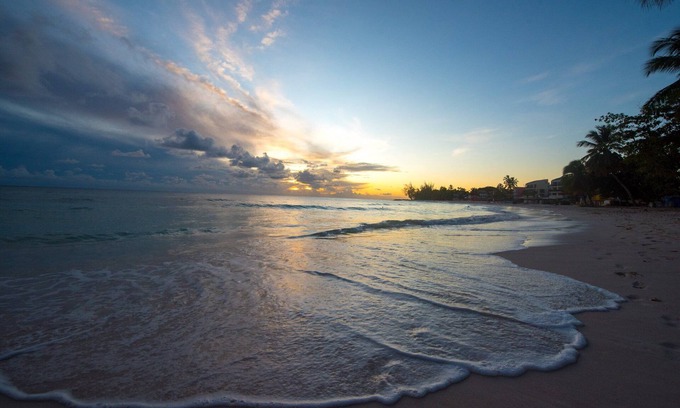 Speightstown Casa | Charming beachside 1-bed - SAND DOLLAR