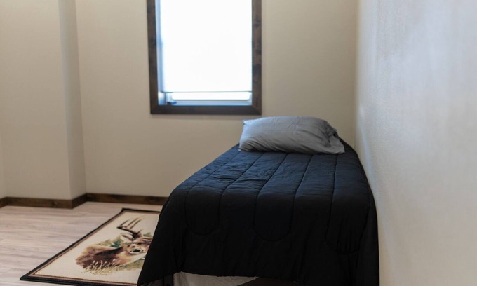Wimbledon Cama Y Desayuno | Charming bed & breakfast with WiFi in Wimbledon