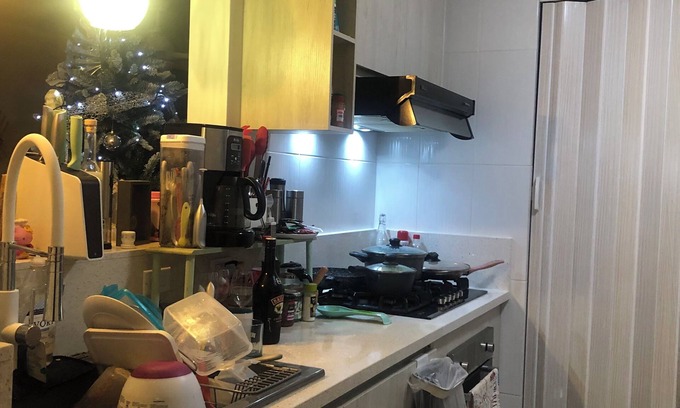 Rousseau Cama Y Desayuno | Vrbo Property