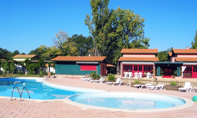 Ares Casa | Casa con encanto + brillante | Gran acceso a la playa!