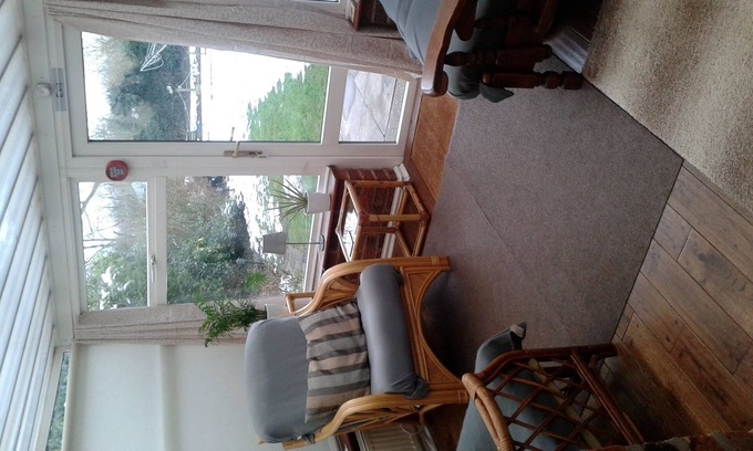 Barrow Upon Soar Cabaña | Cottage con Encanto al lado del canal en un entorno tranquilo