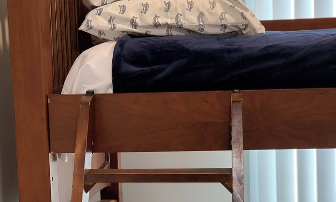 Fullerton Cabaña | Charming Casita Near Disneyland Perfect for families and travelers in Fullerton