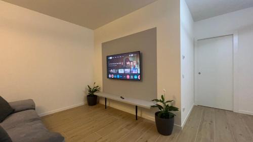 Verona City Centre Apartamento | Charming Center Living Verona