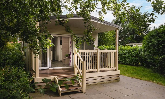 Zuna Chalet De Esquí | Retiro en un encantador chalet