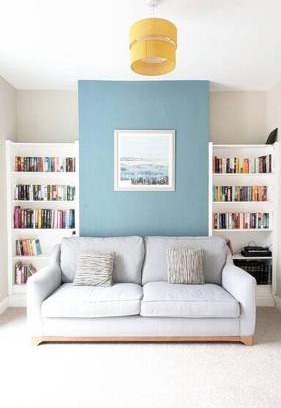 Queens Quarter Casa | Charming Character House in Beautiful Neighborhood
