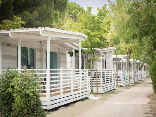Zadina Pineta Casa | Charming Coastal Stay