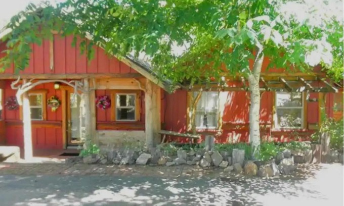 Boulder Bay Cabina | Charming Cottage #10 Boulder Bay
