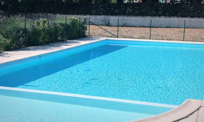 Ternant Cabaña | Encantadora casa de campo en Domaine les Granges