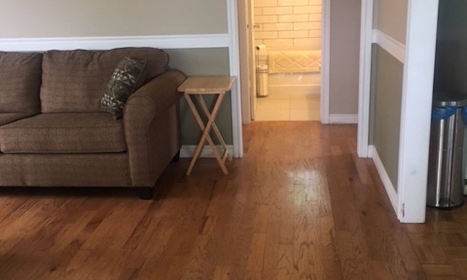 Grand Tracadie Casa | Casa rural con encanto cerca de las playas