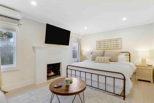West Palm Beach Apartamento | Charming Cottage on Croton #1