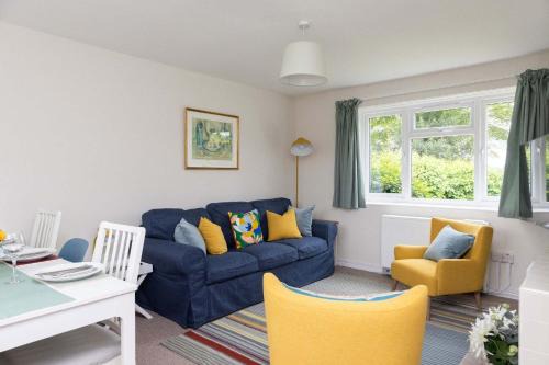 East Ashling Casa | Charming Country Cottage Nr City & Southdowns