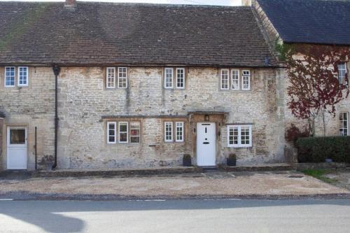 Biddestone Casa | ※ Charming Country House Nr Bath (WC)※