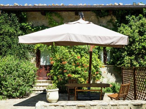 Landro Casa | Charming Countryside Stay
