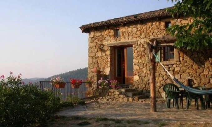 Beaumont Casa | Mansión - Beaumont