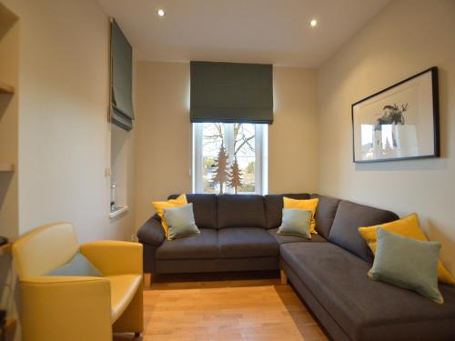 Waimes Casa | Charming Fens Family Home, cleaning included
