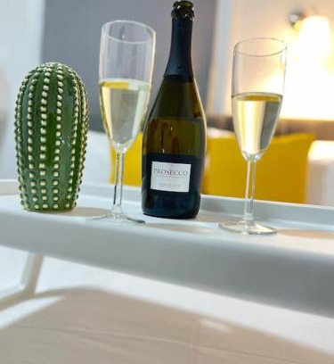 West Ealing Apartamento | Charming Flat in Ealing
