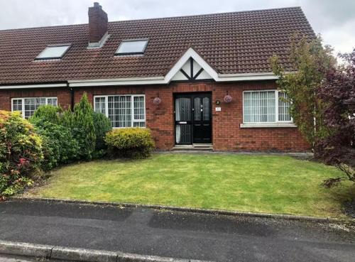 Newry Casa | Charming getaway in Newry centre