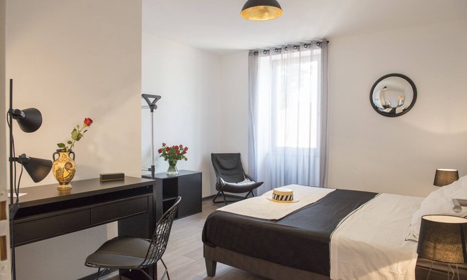 Fumel Cabaña | GITE CON ENCANTO 4 **** con SPA, aire acondicionado, sábanas, bicicletas, equip. Bebé