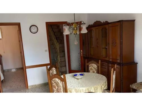 Vita Casa | Charming Historic Villa in Vita, Sicily - Your Home Away from Home