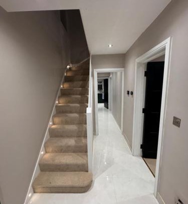 Mottingham and Chislehurst North Casa | Charming Home
