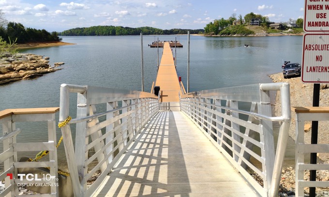 Dandridge Casa | 🤩Charming🥰 Home near Pigeon Forge 😍 &Lake 💦 w/ Gym💪 & firepit🔥⭐sleeps 8⭐